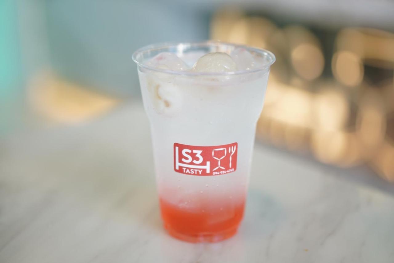 S3 Huahin Hotel 外观 照片
