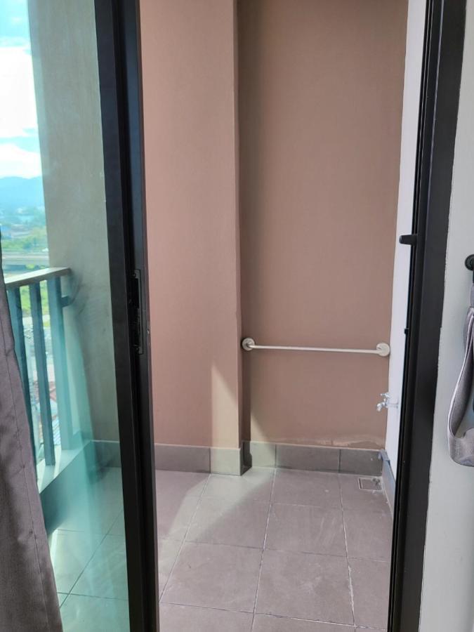 S3 Huahin Hotel 外观 照片