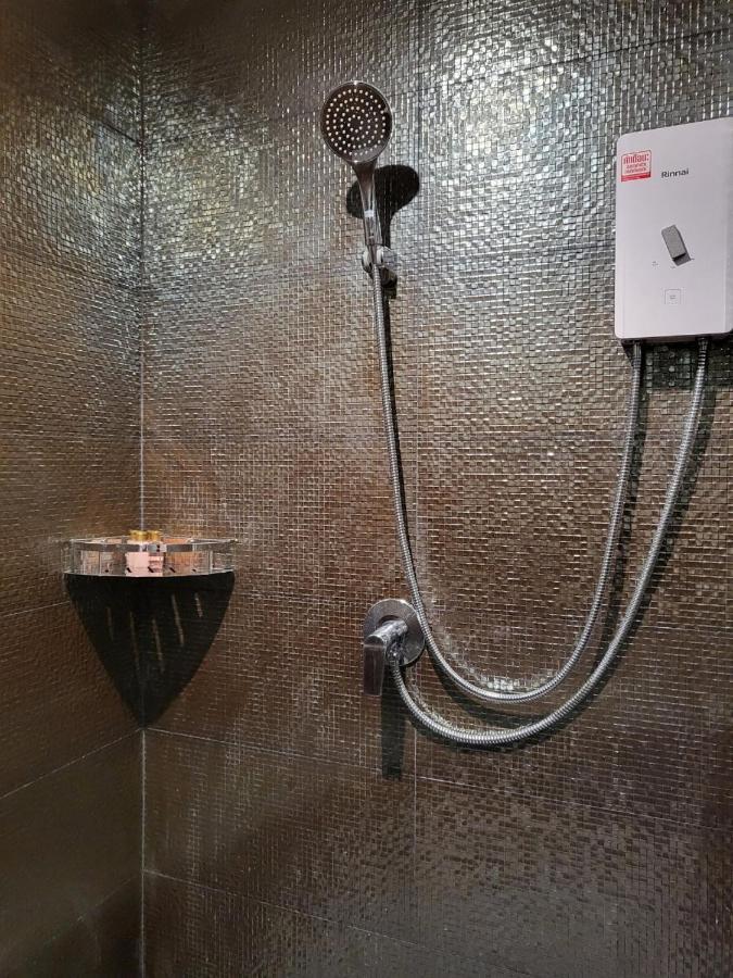 S3 Huahin Hotel 外观 照片